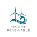 Headtech Renewable